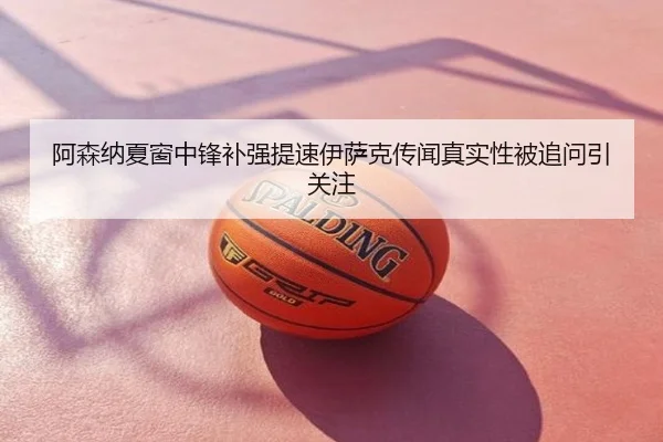 阿森纳夏窗中锋补强提速伊萨克传闻真实性被追问引关注